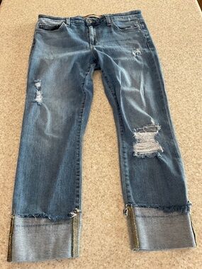 Joe’s Ladies Jeans size W29